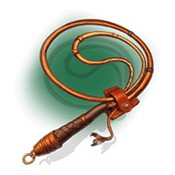 Ikon 9 Jackpot Hunter