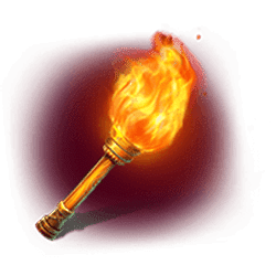 Ikon 10 Jackpot Hunter