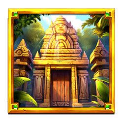 Sebaran Jackpot Hunter Slot