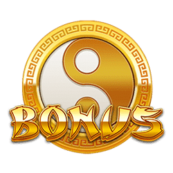 Sebaran Slot Raging Bull