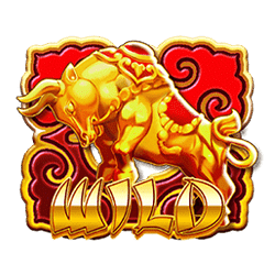 Ikon 13 Raging Bull