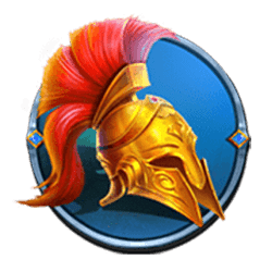 Ikon 2 Wisdom of Athena 1000