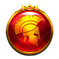 Ikon 5 Wisdom of Athena 1000