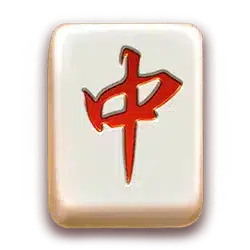 Ikon 1 Mahjong Wins 2