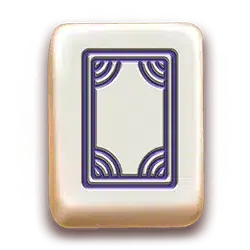 Ikon 2 Mahjong Wins 2