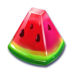 Ikon 6 Candy Corner