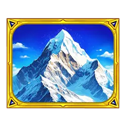 Bonus Slot Himalayan Wild