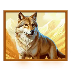 Ikon 3 Himalayan Wild