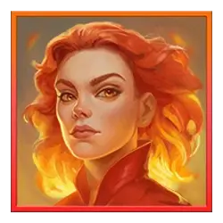 Icon 2 Immortal 5