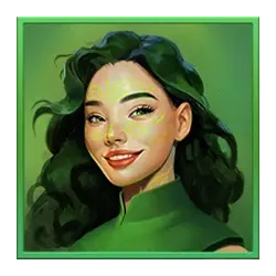 Icon 5 Immortal 5