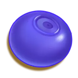 Ikon 1 Moleionaire