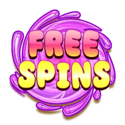 Scatter Slot Moleionaire