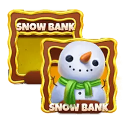 Icon 4 Money Sleigh