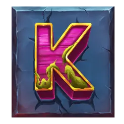 Ikon 7 Release the Kraken Megaways