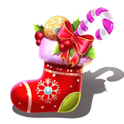 Ikon 1 Santa's Xmas Rush