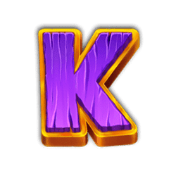 Ikon 7 Rumah Anjing – Kru Muttley