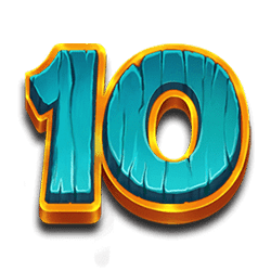 Ikon 10 Rumah Anjing – Kru Muttley