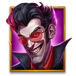 Ikon 1 Vampy Party