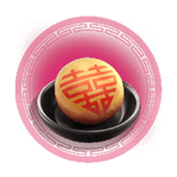 Ikon 6 Double Fortune