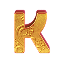 Ikon 8 Double Fortune
