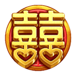 Scatter Slot Double Fortune