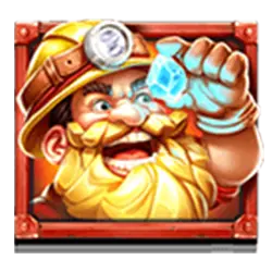 Icon 1 Mining Rush