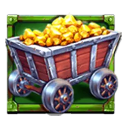 Icon 2 Mining Rush