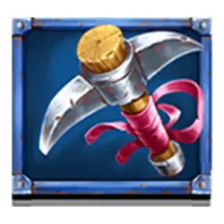 Icon 3 Mining Rush