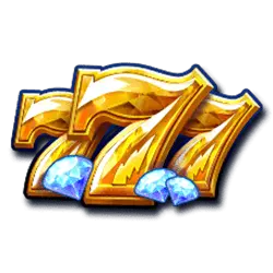 Sebaran Slot Money Stacks Megaways