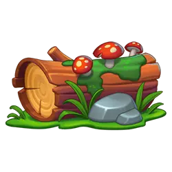 Ikon 4 Tiny Toads