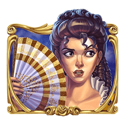 Icon 4 Waltz Beauty
