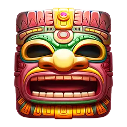 Icon 2 Aztec Smash