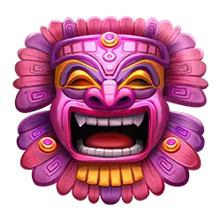 Icon 3 Aztec Smash