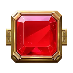 Icon 4 Aztec Smash