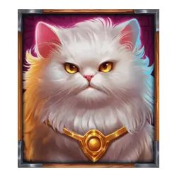 Ikon 2 Might of Freya Megaways