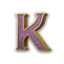 Ikon 7 Anubis Wrath