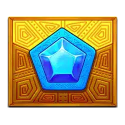 Ikon 3 Aztec Gems
