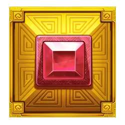 Ikon 5 Aztec Gems