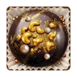 Ikon 1 Chocolate Deluxe