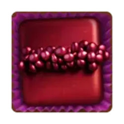 Ikon 2 Chocolate Deluxe