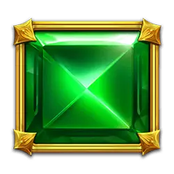 Icon 1 Irish Crown