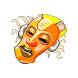 Icon 4 Ugga Bugga