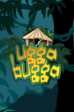 Ugga Bugga Free Play in Demo Mode