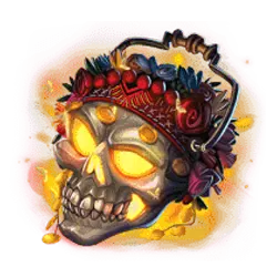 Icon 4 Baba Yaga