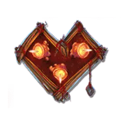 Icon 6 Baba Yaga