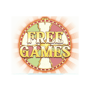 Free Games image