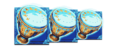 Free Spins image