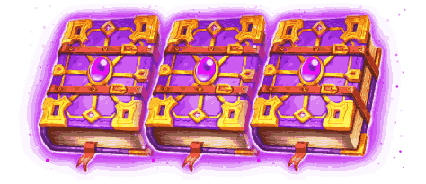 Free Spins Feature image