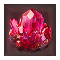 Ikon 2 Gemstones Gold
