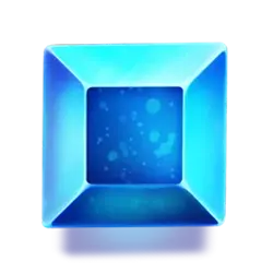 Icon 6 Hyper Hues